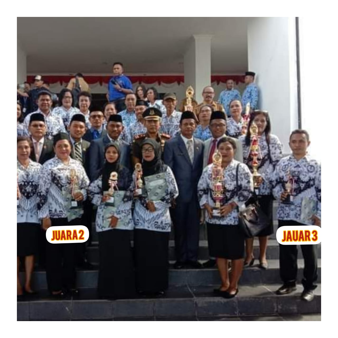 WhatsApp Image 2021-04-21 at 11.07.58