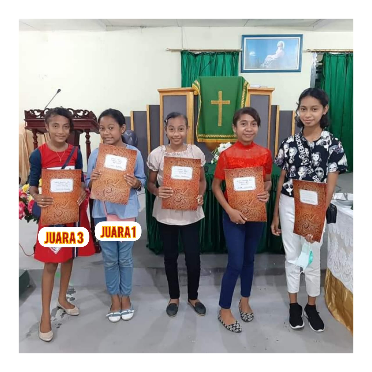 WhatsApp Image 2021-04-21 at 11.07.59