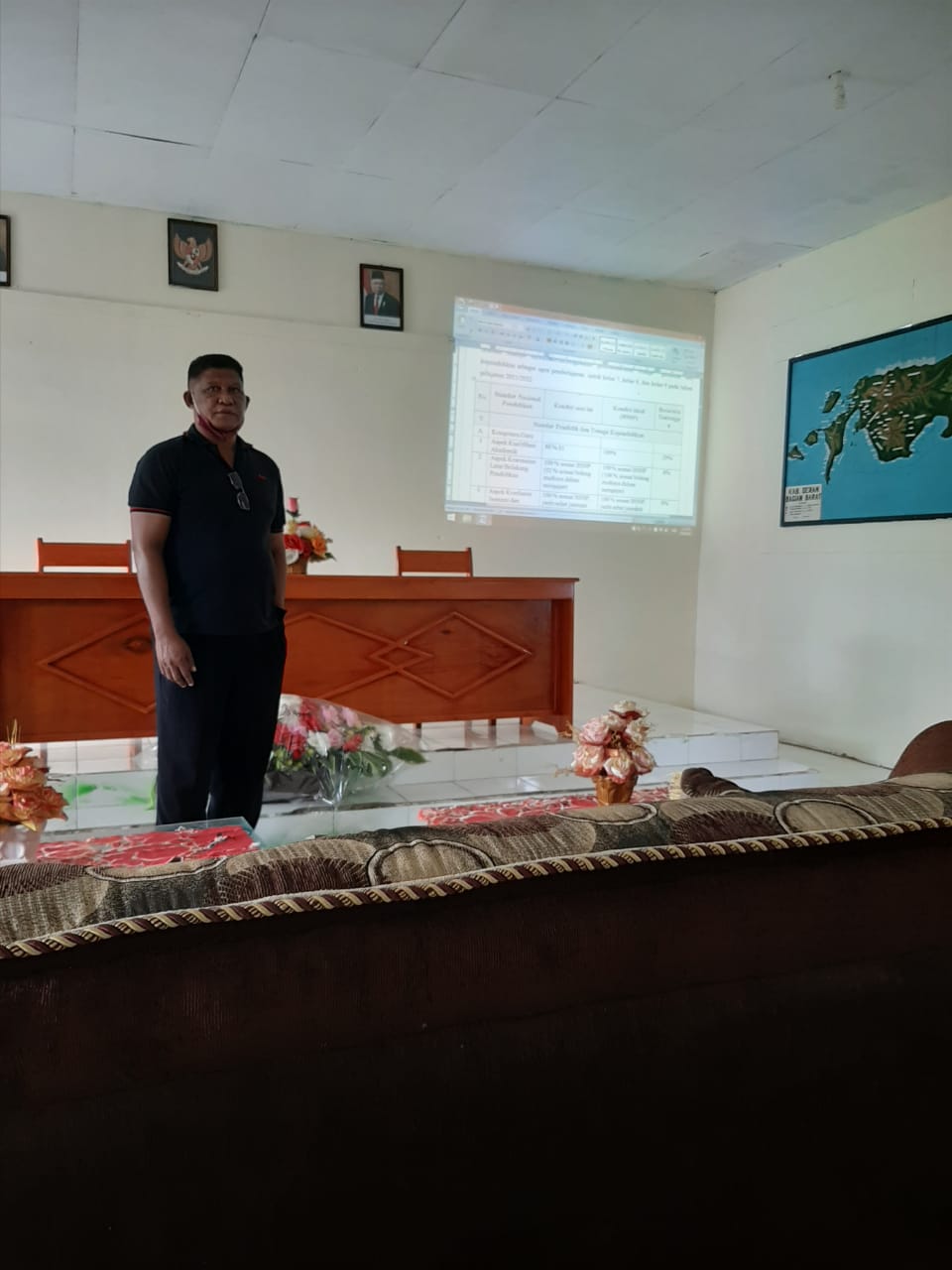 WhatsApp Image 2021-08-23 at 19.49.32