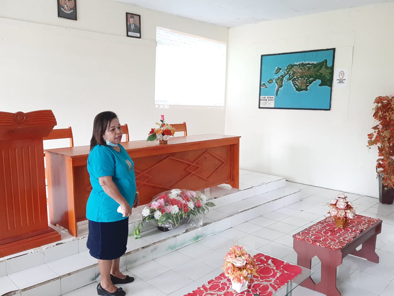 WhatsApp Image 2021-08-23 at 19.49.34 (1)