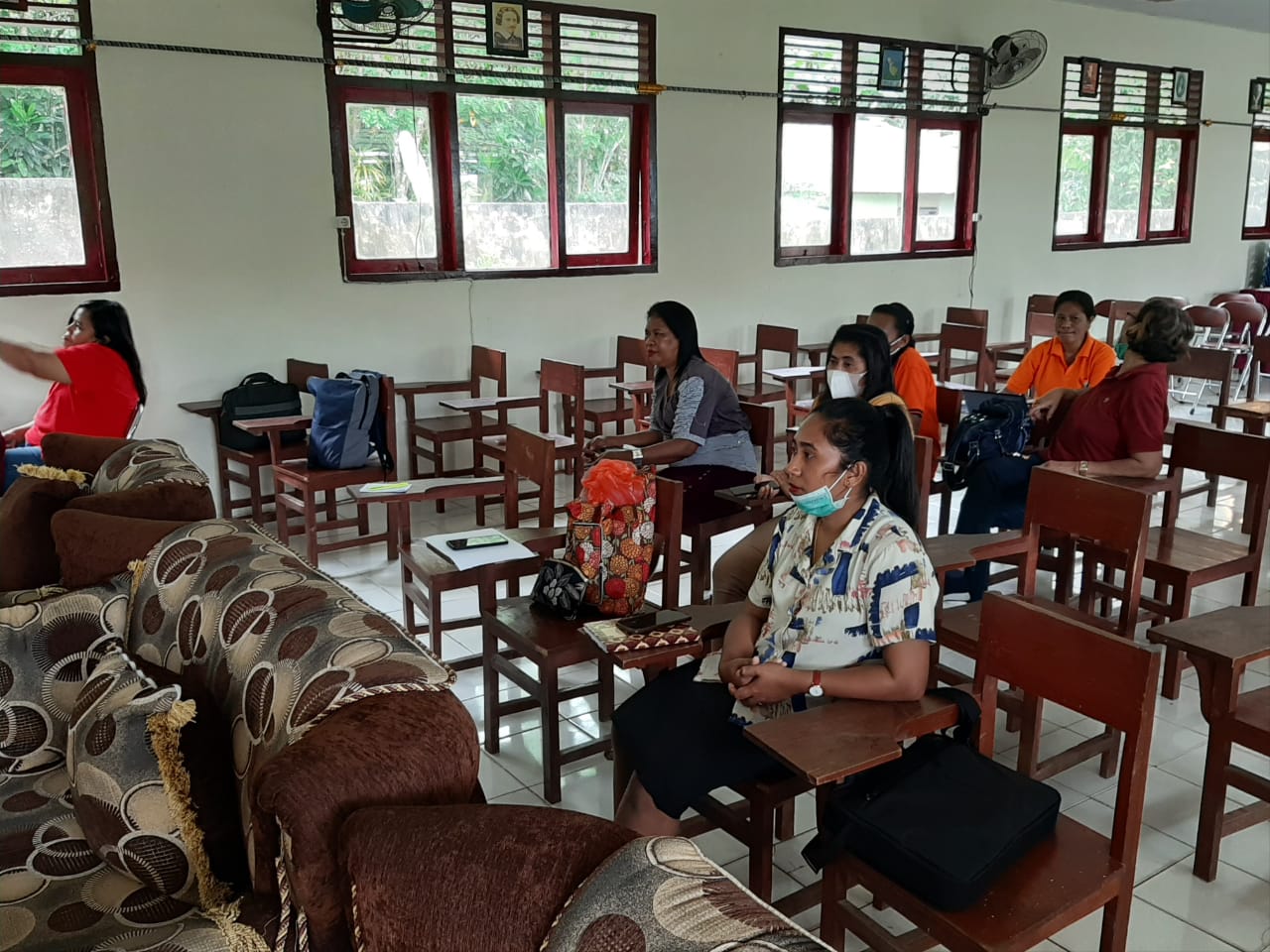 WhatsApp Image 2021-08-23 at 19.49.34