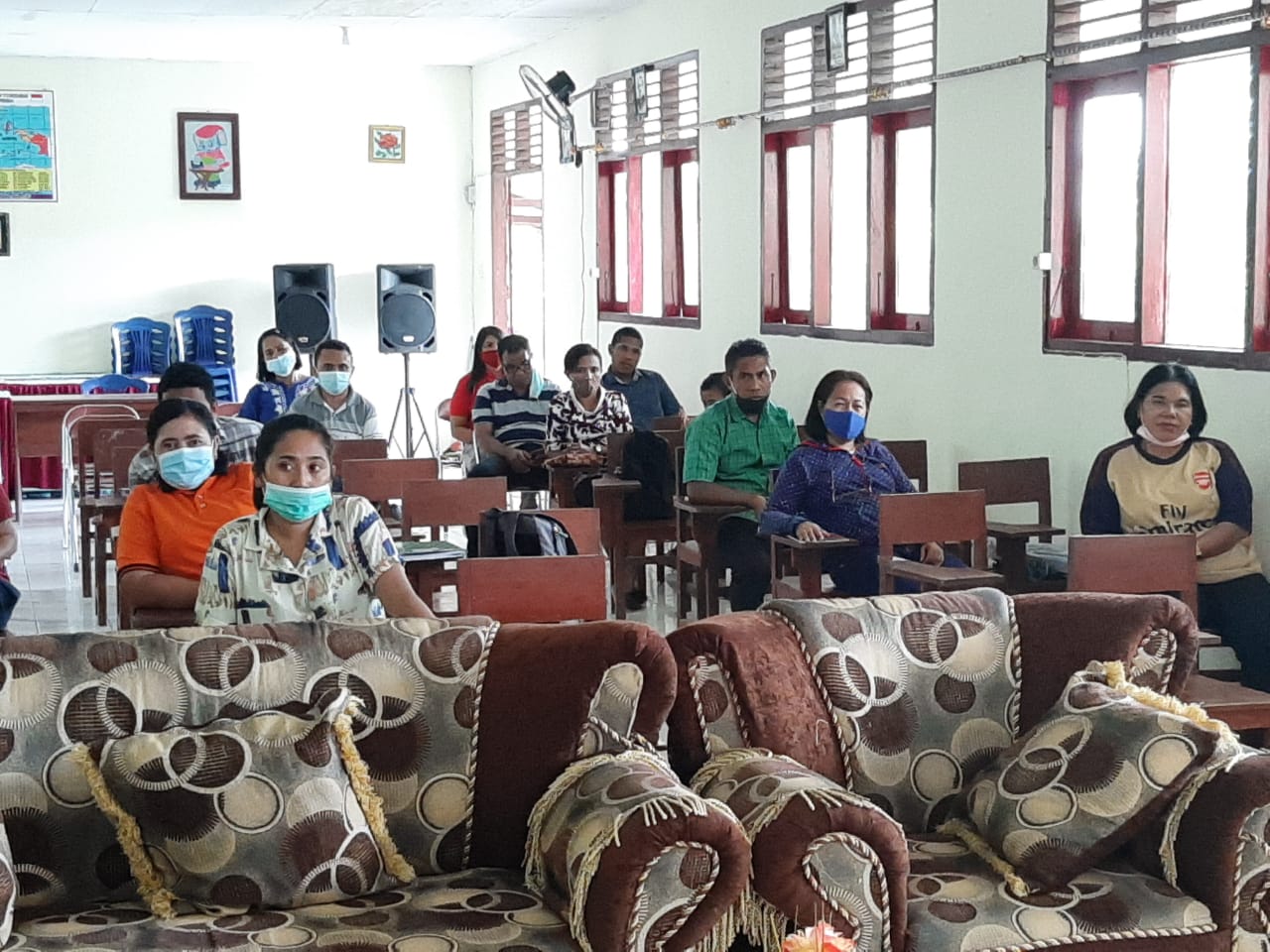 WhatsApp Image 2021-08-23 at 19.49.36