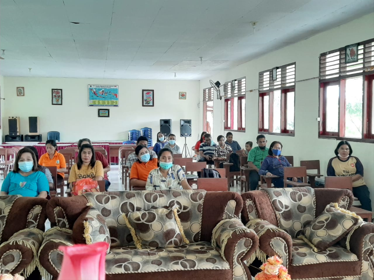 WhatsApp Image 2021-08-23 at 19.49.37 (1)