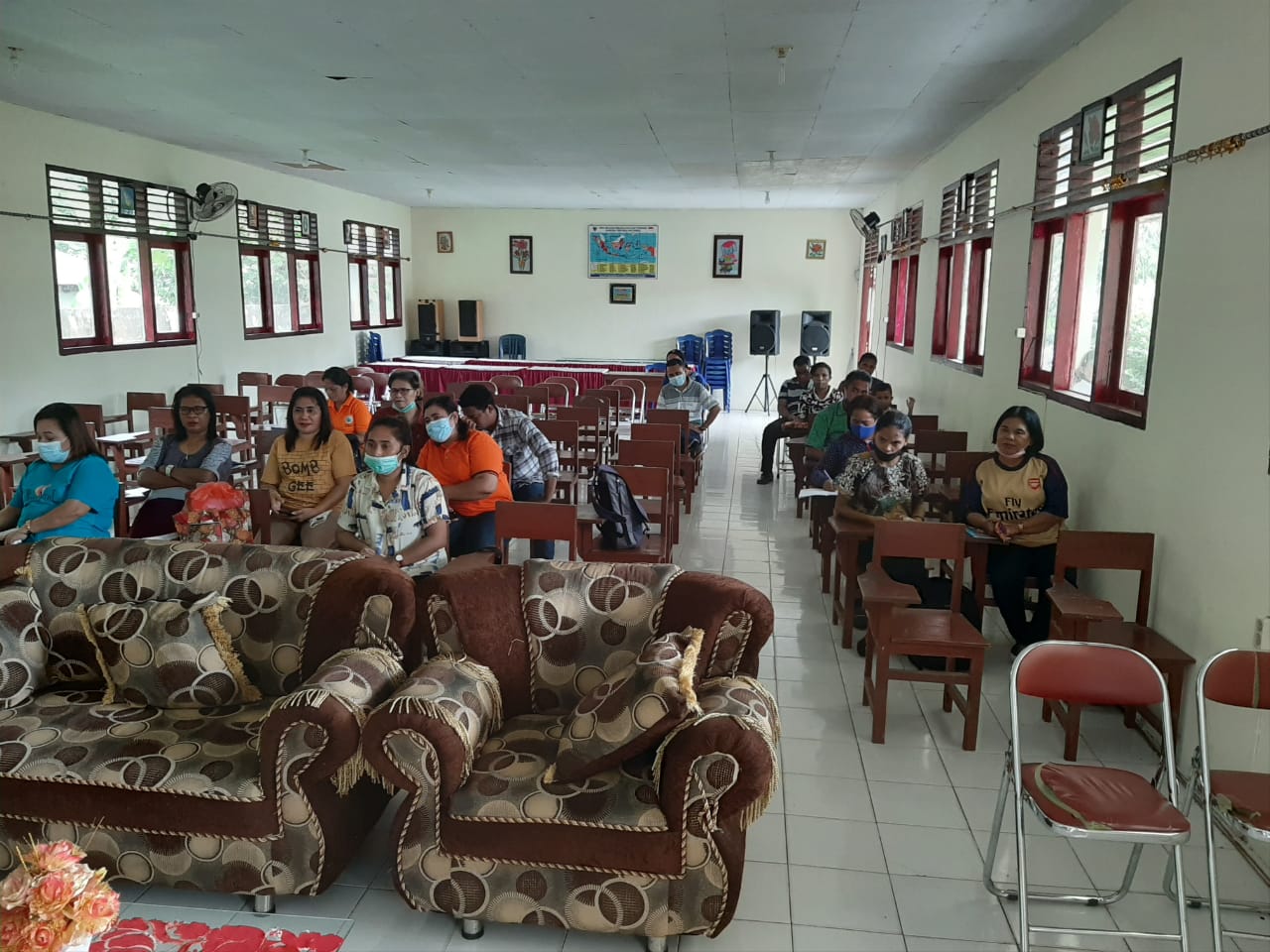 WhatsApp Image 2021-08-23 at 19.49.37