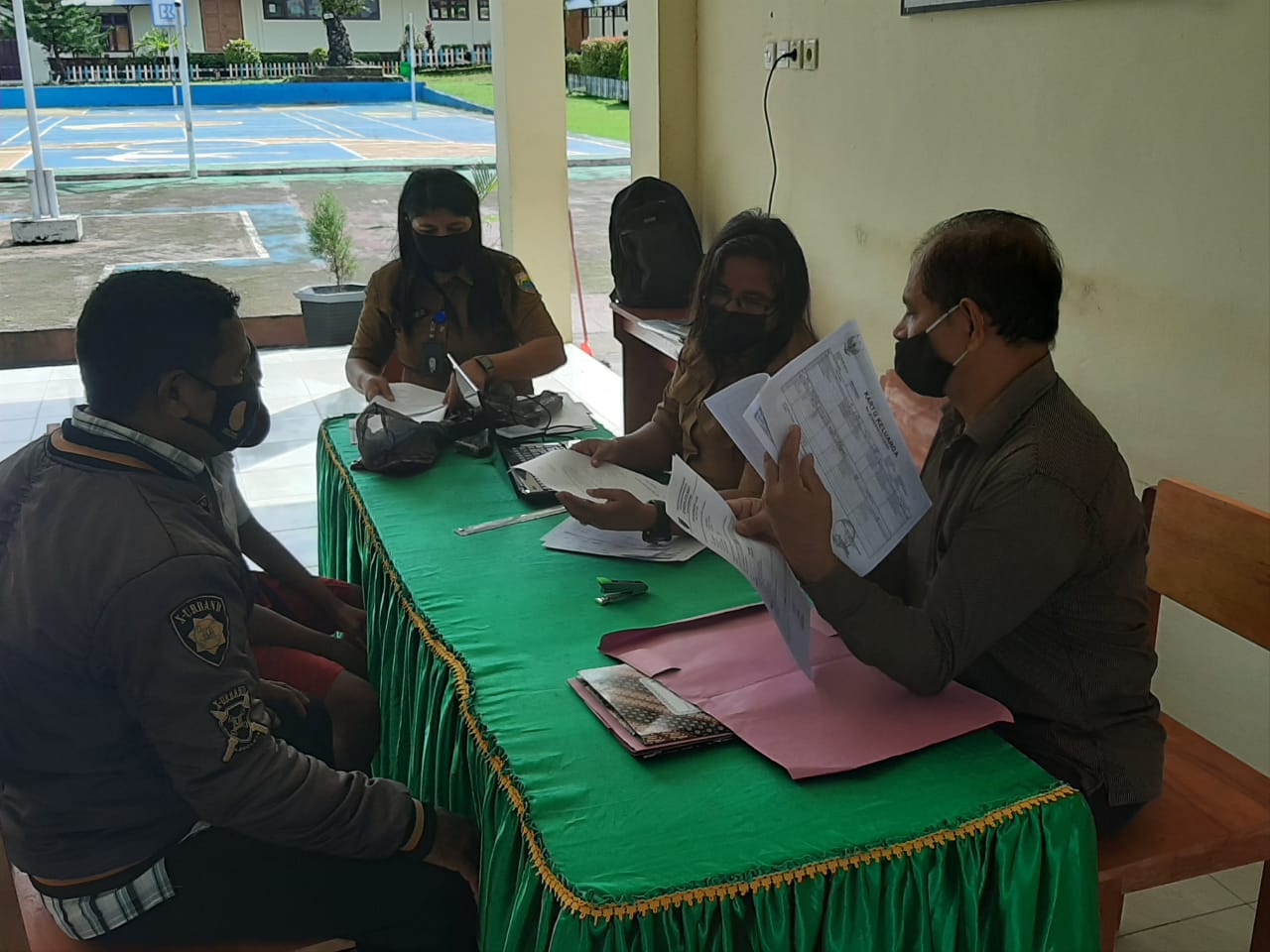 WhatsApp Image 2021-08-23 at 20.17.54