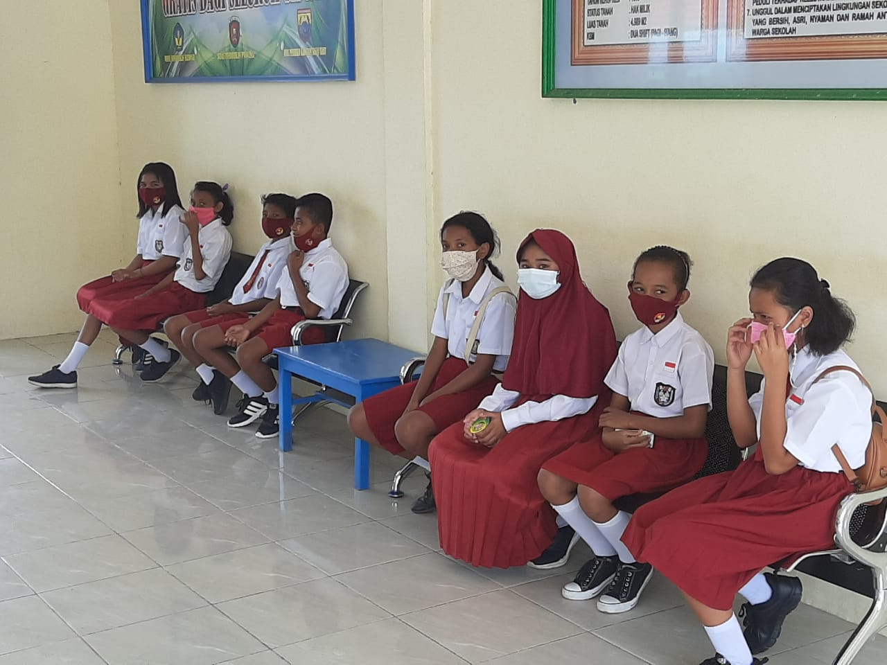 WhatsApp Image 2021-08-23 at 20.19.05