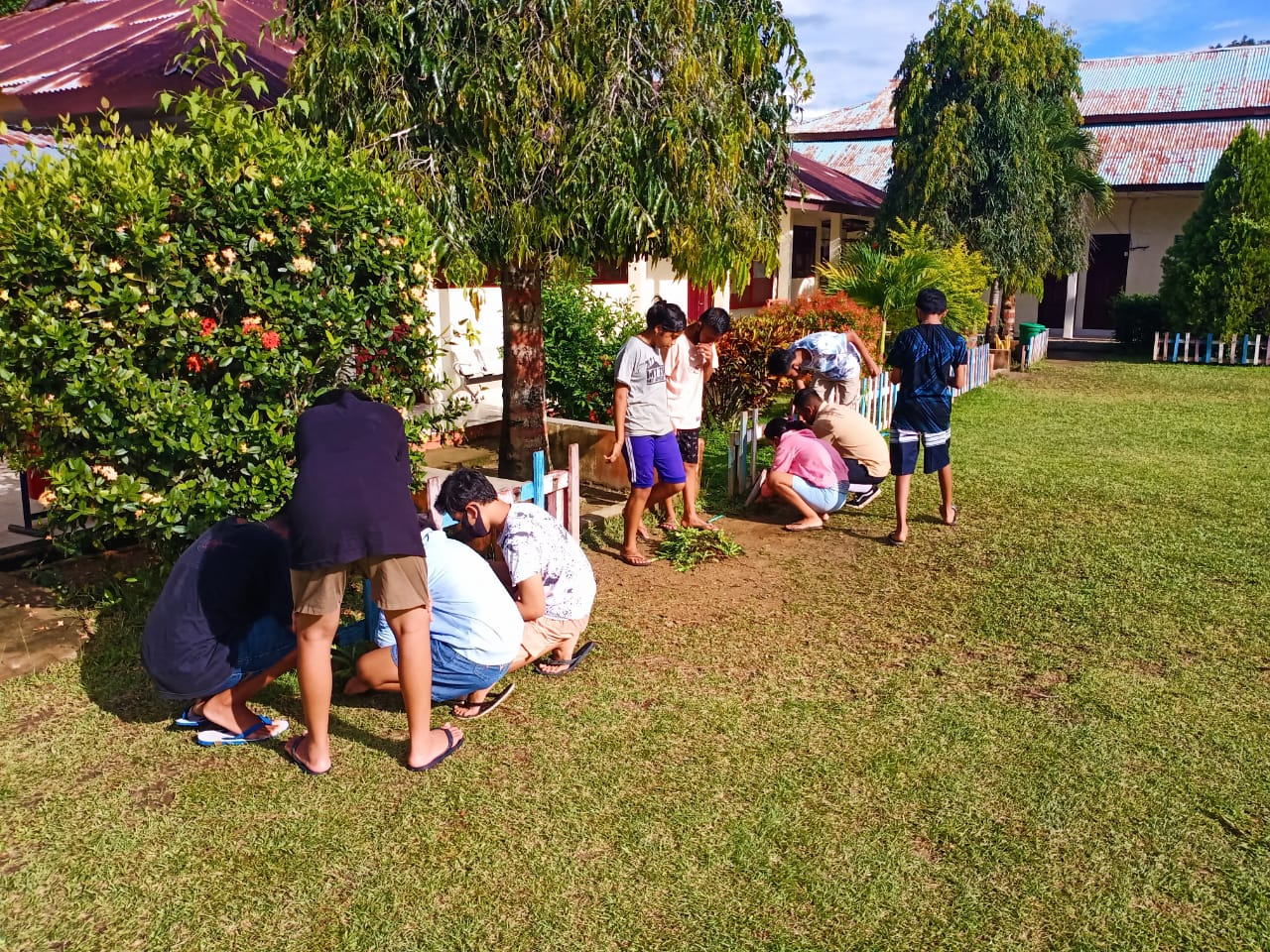 WhatsApp Image 2021-08-23 at 20.26.08