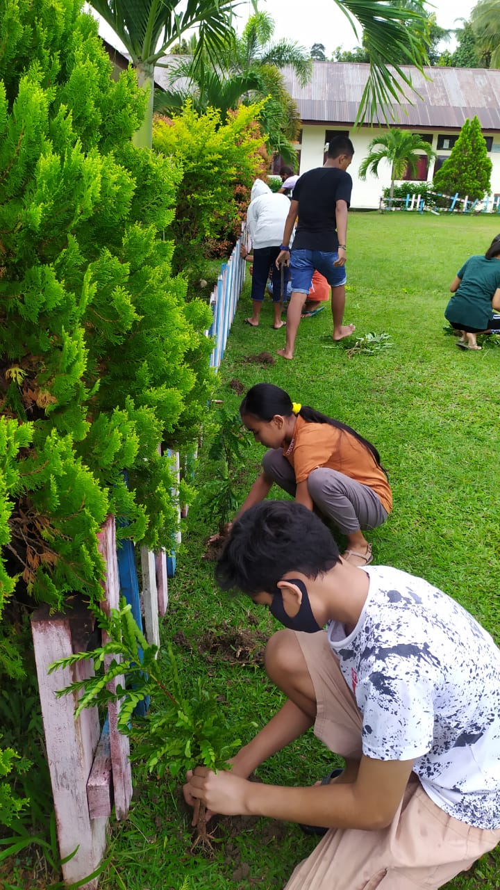 WhatsApp Image 2021-08-23 at 20.27.33