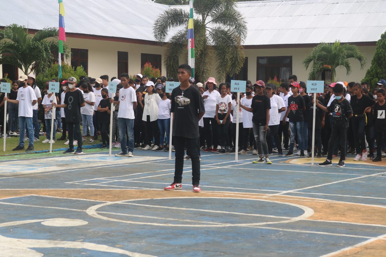 WhatsApp Image 2022-10-17 at 00.35.08 (1)