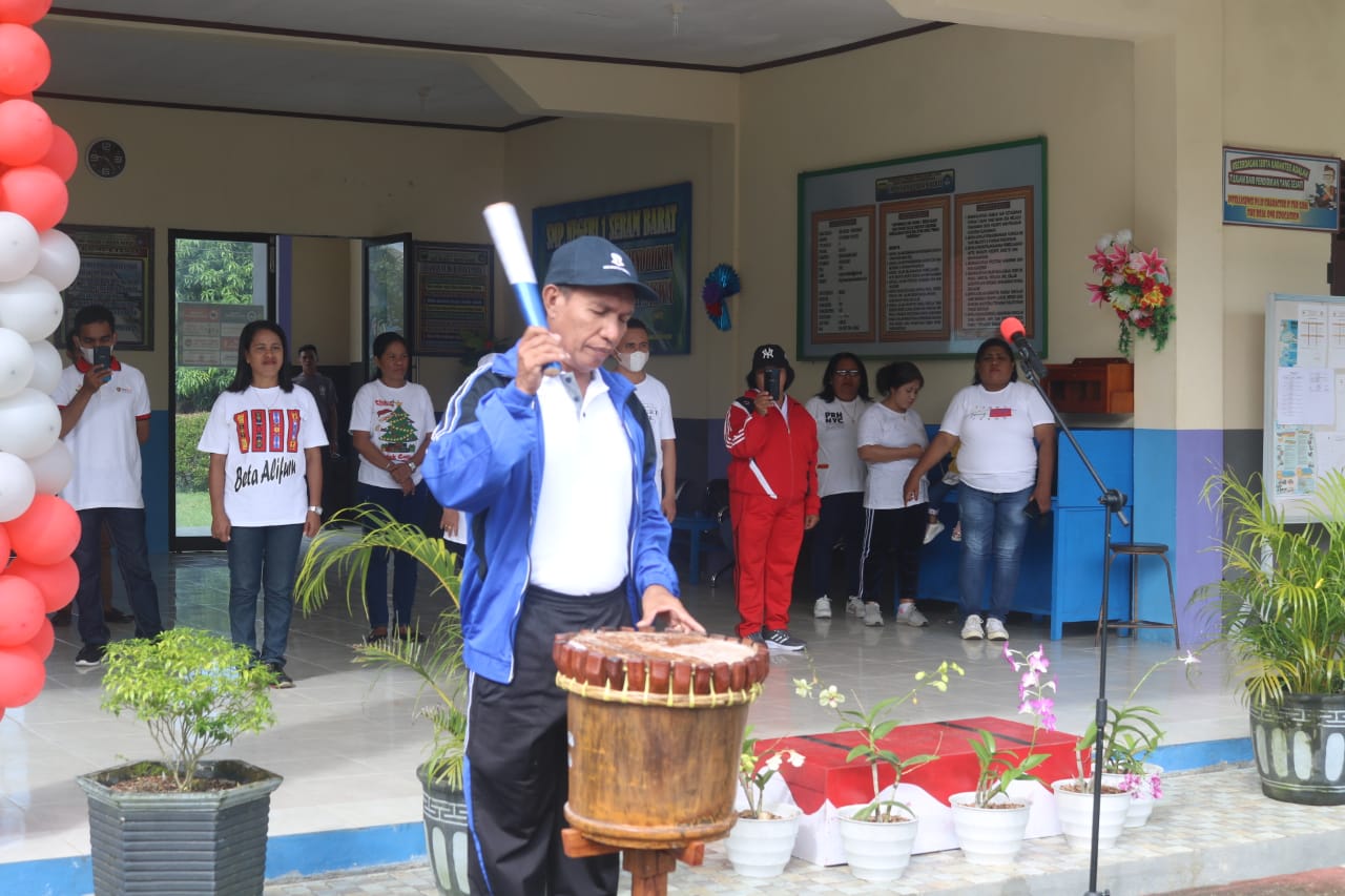 WhatsApp Image 2022-10-17 at 00.35.09 (1)